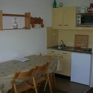 duplex-lumineux-et-spacieux.hotels-rhonealpes.com/