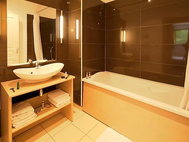 Duplex Avec Piscine Et Sauna Apartment Jausiers